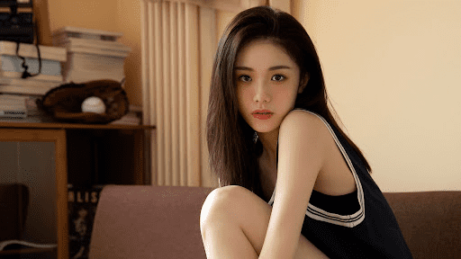 Clip Sex Gai Xinh Trung Quoc Bu Cu hay nhất